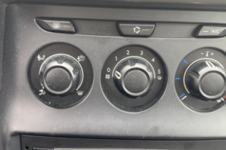 CITROEN C3 2 PHASE 2 1.6 BLUE HDI - 8V TURBO