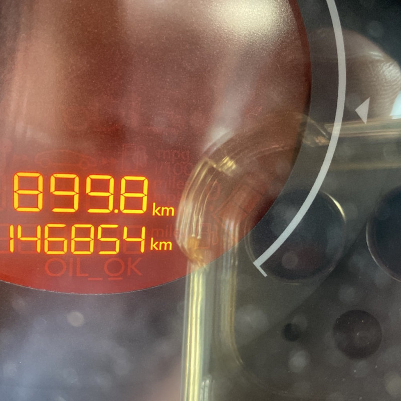 CITROEN C3 2 PHASE 2 1.6 BLUE HDI - 8V TURBO Photo n°11