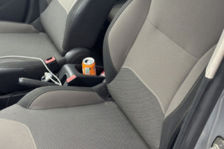 CITROEN C3 2 PHASE 2 1.6 BLUE HDI - 8V TURBO