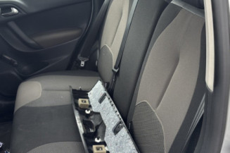 CITROEN C3 2 PHASE 2 1.6 BLUE HDI - 8V TURBO