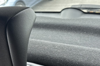 CITROEN C3 2 PHASE 2 1.6 BLUE HDI - 8V TURBO