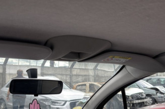 CITROEN C3 2 PHASE 2 1.6 BLUE HDI - 8V TURBO