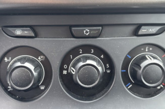 CITROEN C3 2 PHASE 2 1.6 BLUE HDI - 8V TURBO