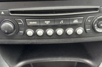 CITROEN C3 2 PHASE 2 1.6 BLUE HDI - 8V TURBO