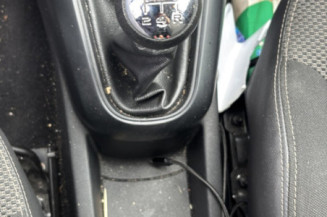 CITROEN C3 2 PHASE 2 1.6 BLUE HDI - 8V TURBO