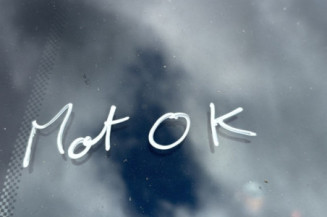 CITROEN C3 2 PHASE 2 1.6 BLUE HDI - 8V TURBO