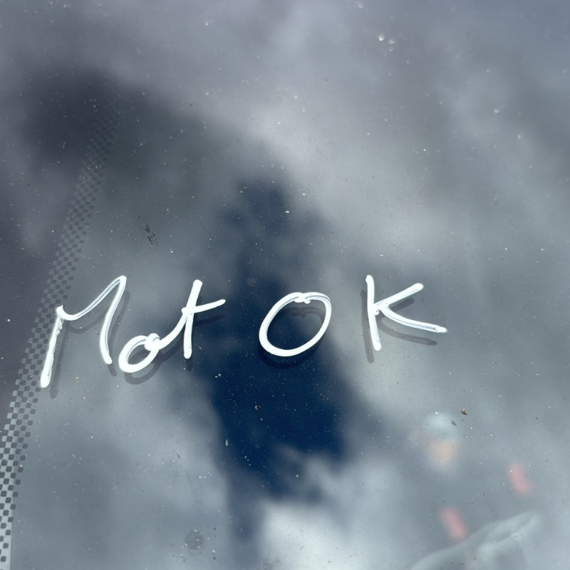 CITROEN C3 2 PHASE 2 1.6 BLUE HDI - 8V TURBO Photo n°36