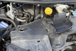 RENAULT GRAND SCENIC 4 1.5 DCI - 8V TURBO