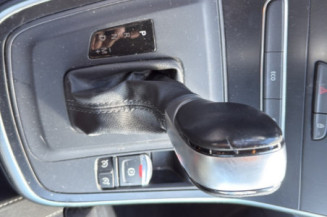 RENAULT GRAND SCENIC 4 1.5 DCI - 8V TURBO