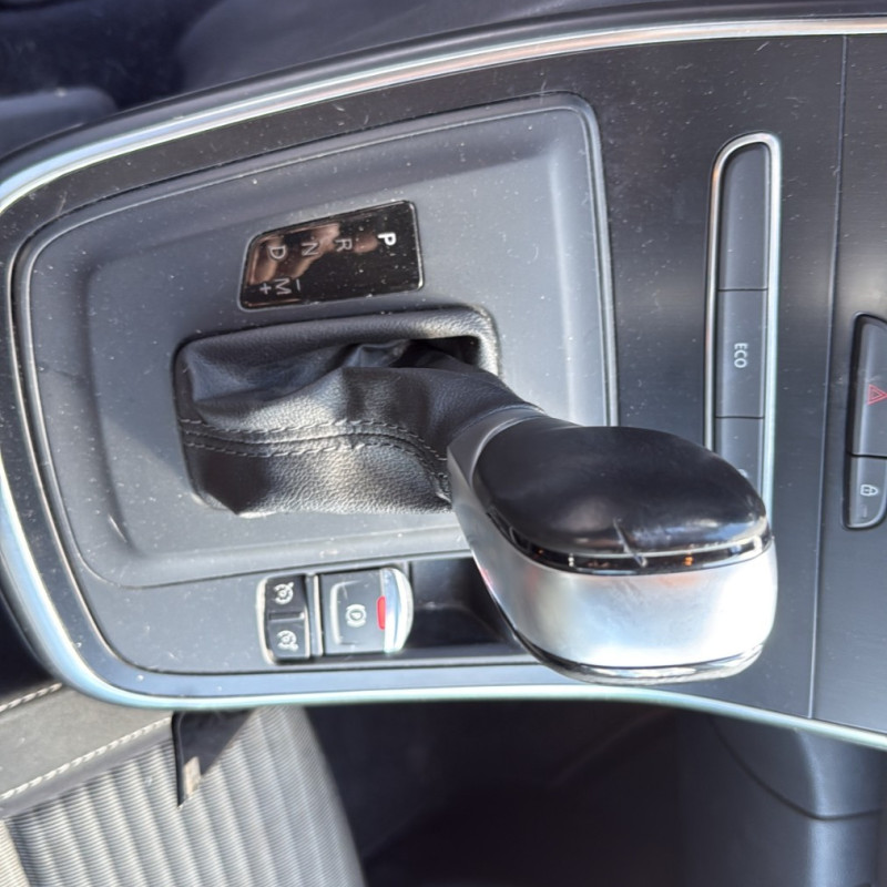 RENAULT GRAND SCENIC 4 1.5 DCI - 8V TURBO Photo n°19