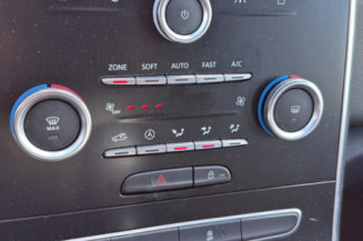 RENAULT GRAND SCENIC 4 1.5 DCI - 8V TURBO