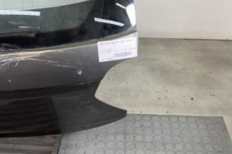 Malle/Hayon arriere VOLKSWAGEN POLO