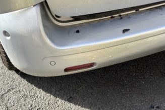 CITROEN SPACE TOURER XS PHASE 1 2.0 BLUE HDI - 16V TURBO