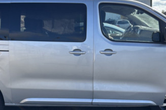 CITROEN SPACE TOURER XS PHASE 1 2.0 BLUE HDI - 16V TURBO