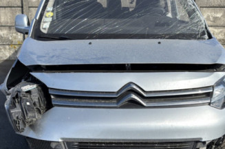 CITROEN SPACE TOURER XS PHASE 1 2.0 BLUE HDI - 16V TURBO