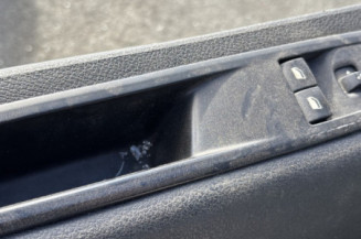 CITROEN SPACE TOURER XS PHASE 1 2.0 BLUE HDI - 16V TURBO