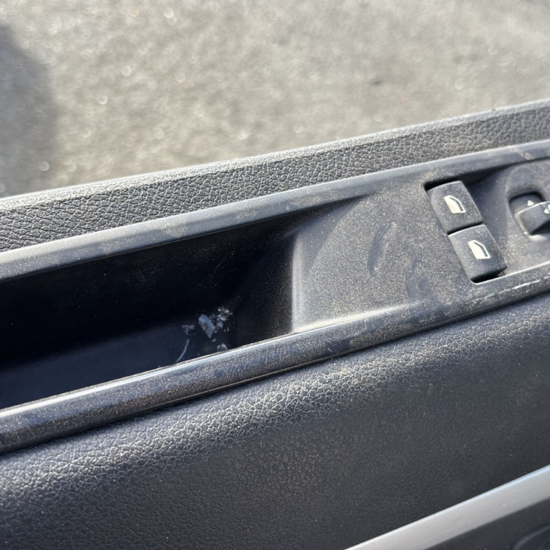 CITROEN SPACE TOURER XS PHASE 1 2.0 BLUE HDI - 16V TURBO Photo n°11