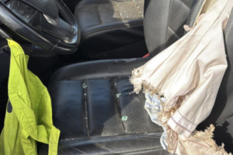 CITROEN SPACE TOURER XS PHASE 1 2.0 BLUE HDI - 16V TURBO