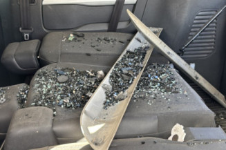 CITROEN SPACE TOURER XS PHASE 1 2.0 BLUE HDI - 16V TURBO