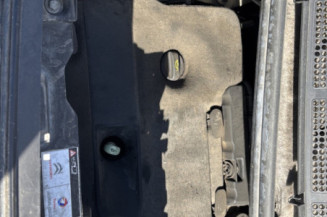 CITROEN SPACE TOURER XS PHASE 1 2.0 BLUE HDI - 16V TURBO