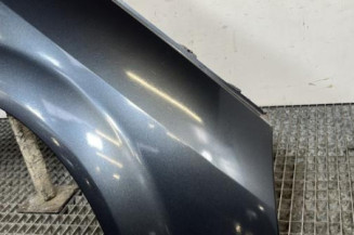 Aile avant droit RENAULT SCENIC 2