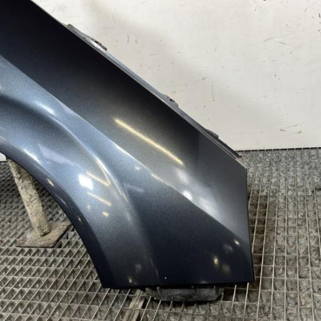 Aile avant droit RENAULT SCENIC 2