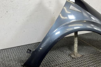 Aile avant droit RENAULT SCENIC 2