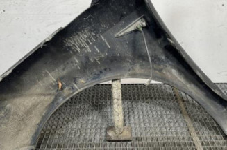 Aile avant droit RENAULT SCENIC 2