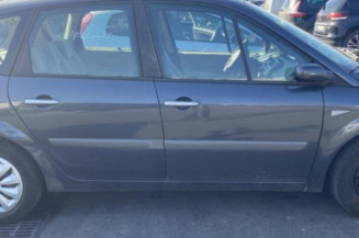 Aile avant droit RENAULT SCENIC 2