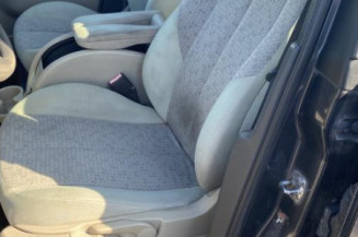 Aile avant droit RENAULT SCENIC 2