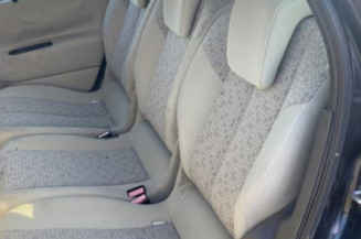 Aile avant droit RENAULT SCENIC 2