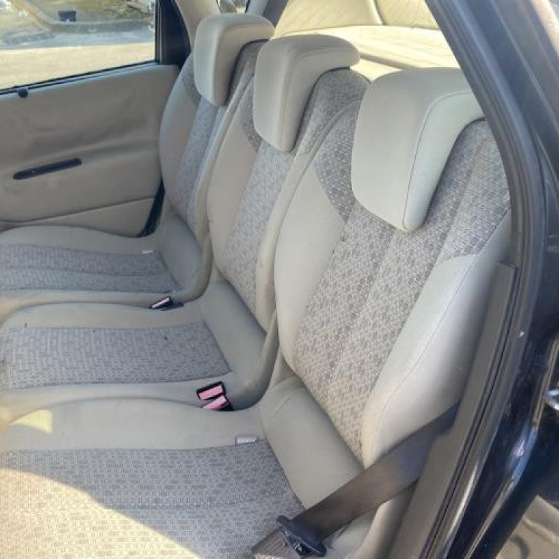 Aile avant droit RENAULT SCENIC 2 Photo n°17