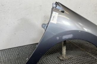 Aile avant droit PEUGEOT 308 1