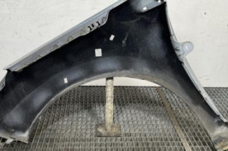 Aile avant droit PEUGEOT 308 1