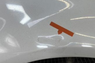 Aile avant droit VOLKSWAGEN GOLF 4