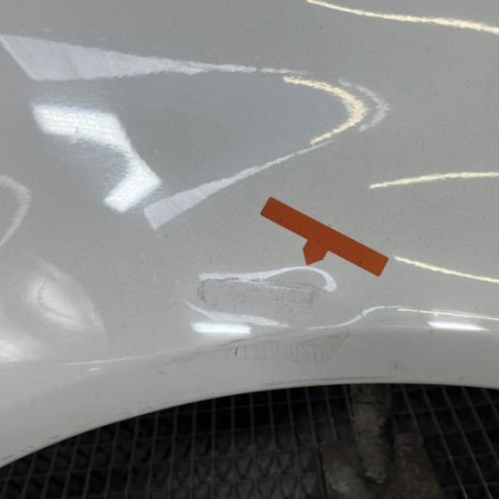 Aile avant droit VOLKSWAGEN GOLF 4