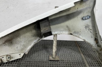 Aile avant droit VOLKSWAGEN GOLF 4