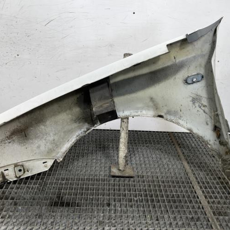 Aile avant droit VOLKSWAGEN GOLF 4 Photo n°5