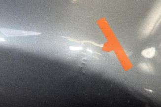 Aile avant droit CITROEN C3 PICASSO