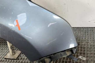 Aile avant droit CITROEN C3 PICASSO