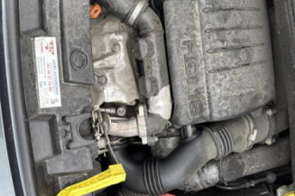 Aile avant droit CITROEN C3 PICASSO