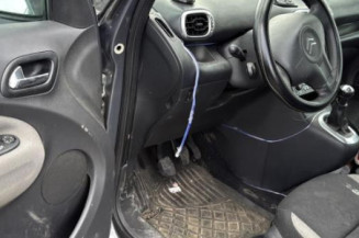 Aile avant droit CITROEN C3 PICASSO