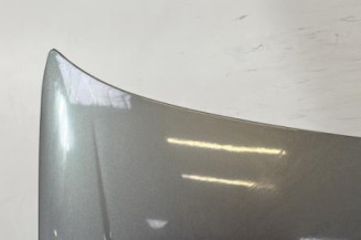 Capot RENAULT MEGANE 1