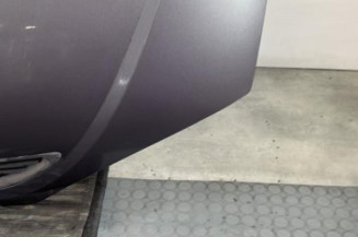 Capot RENAULT MEGANE 1