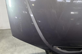 Capot RENAULT MEGANE 1