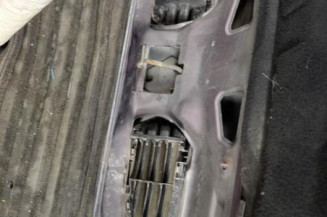 Capot RENAULT MEGANE 1