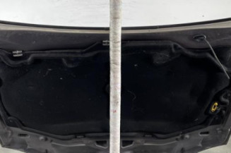 Capot RENAULT MEGANE 1