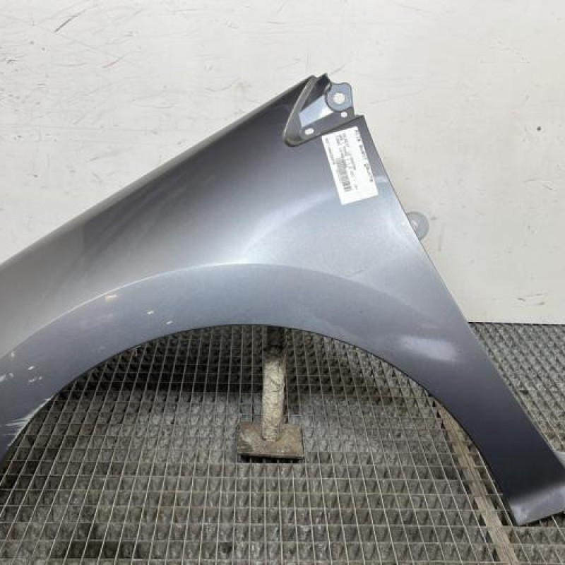 Aile avant gauche PEUGEOT 308 1 Photo n°1