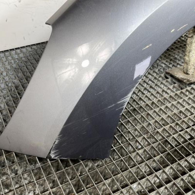 Aile avant gauche PEUGEOT 308 1 Photo n°2