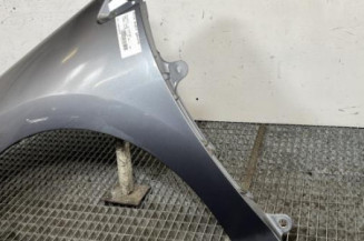 Aile avant gauche PEUGEOT 308 1